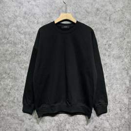 Picture of Amiri Sweatshirt _SKUAmiriS-XXLsytn0129354